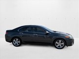 Used 2012 Acura TSX w/ Technology Package image 4