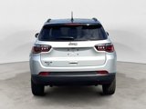 New 2024 Jeep Compass Latitude w/ Sun and Sound Group image 4