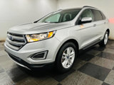 Used 2015 Ford Edge SEL image 3