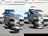 Certified 2023 Nissan Versa SV image 3