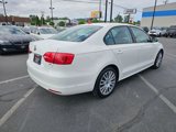Used 2014 Volkswagen Jetta SE image 5