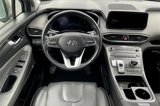 Used 2023 Hyundai Santa Fe Limited image 5