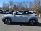 Certified 2022 Hyundai Kona Limited w/ Cargo Package image 6