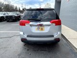 Used 2015 GMC Terrain SLT w/ Open Road Package image 6