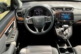 Used 2020 Honda CR-V EX-L image 5