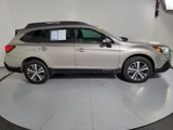 Used 2019 Subaru Outback 3.6R Limited image 3