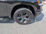 Used 2019 RAM 1500 Big Horn image 2