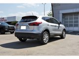 Used 2017 Nissan Rogue Sport S w/ S Appearance Package image 4