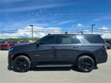 Certified 2023 Chevrolet Tahoe LT w/ Luxury Package image 5