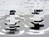 New 2025 Honda Civic Sport image 3