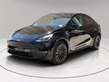 Used 2023 Tesla Model Y Long Range image 3