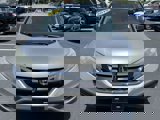 Used 2015 Honda CR-V LX image 2