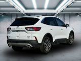 Used 2021 Ford Escape SEL w/ Technology Package image 5