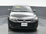 Used 2012 Scion tC image 3
