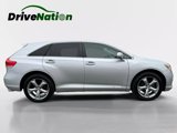 Used 2009 Toyota Venza AWD image 4