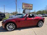 Used 2012 MAZDA MX-5 Miata Touring image 4