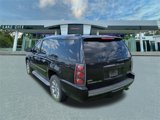 Used 2012 GMC Yukon XL Denali image 5
