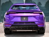 Used 2023 Lamborghini Urus S image 4