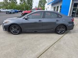 Used 2020 Kia Forte GT-Line image 2