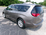 Used 2018 Chrysler Pacifica Touring Plus w/ Tire & Wheel Group image 3