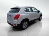 Used 2018 Chevrolet Trax LS image 5