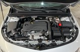 Used 2021 Chevrolet Malibu LT image 6