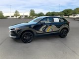 Used 2024 MAZDA CX-30 AWD 2.5 S w/ Select Sport Pkg image 3