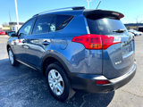 Used 2014 Toyota RAV4 LE image 6