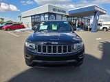 Used 2015 Jeep Grand Cherokee Laredo w/ Quick Order Package 23E image 2