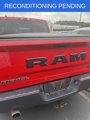 Used 2016 RAM 1500 Rebel w/ Luxury Group image 4