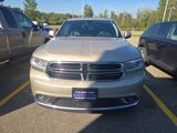 Used 2014 Dodge Durango Limited image 2