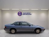 Used 1990 Honda Prelude Si image 6