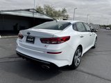 Used 2019 Kia Optima S image 5