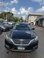 Used 2013 Honda Accord EX-L image 3