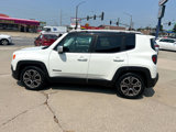 Used 2015 Jeep Renegade Limited image 6