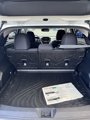 Certified 2025 Subaru Crosstrek 2.5i Premium image 5