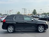 Used 2014 GMC Terrain SLE w/ Chrome Package image 4