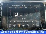 Used 2019 Jeep Grand Cherokee Laredo w/ Security & Convenience Group image 4
