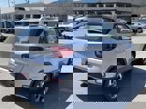 New 2025 Hyundai Venue SEL image 4