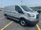 Used 2015 Ford Transit 150 130 Low Roof image 5