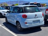 Used 2014 FIAT 500L Lounge image 4