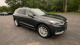 Certified 2019 Buick Enclave Premium w/ Experience Buick Package image 3