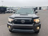 Used 2012 Toyota Tacoma 4x4 Double Cab image 3