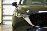 Used 2023 MAZDA CX-5 AWD 2.5 S image 4