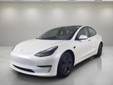 Used 2020 Tesla Model 3 Standard Range Plus image 3