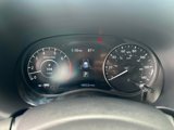 Used 2023 Nissan Kicks SV image 4