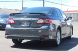 Used 2013 Toyota Corolla S image 5