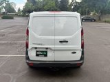 Used 2015 Ford Transit Connect XL image 4