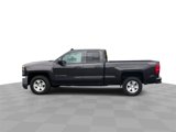 Used 2016 Chevrolet Silverado 1500 LT w/ All Star Edition image 5