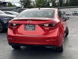 Used 2014 MAZDA MAZDA3 i Grand Touring image 6